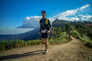 BIB: 5183, 7771
                            <button type="button" onclick="openModal(16025132)" class="btn btn-primary btn-sm float-right btn-popup" data-toggle="modal" data-target=".modal-high-quality">
                        <i class="fas fa-shopping-cart"></i> Add to Cart
                    </button>
                                            <button type="button" onclick="isThisMe(16025132, true)" class="btn btn-success btn-sm float-right btn-popup btn-isme hidden" data-toggle="tooltip" data-placement="bottom" title="นี่คือรูปของคุณใช่ไหม คลิกที่นี่เพื่อเอาเข้าอัลบั้ม">
                        <i class="fas fa-plus"></i> Add to album
                    </button>
                    <button type="button" onclick="isThisMe(16025132, false)" class="btn btn-warning btn-sm float-right btn-popup btn-isnotme hidden">
                        <i class="fas fa-ban"></i> Remove from album
                    </button>